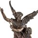 Статуетка "Архангел Михаїл", 26 см 75369A4 фото 2