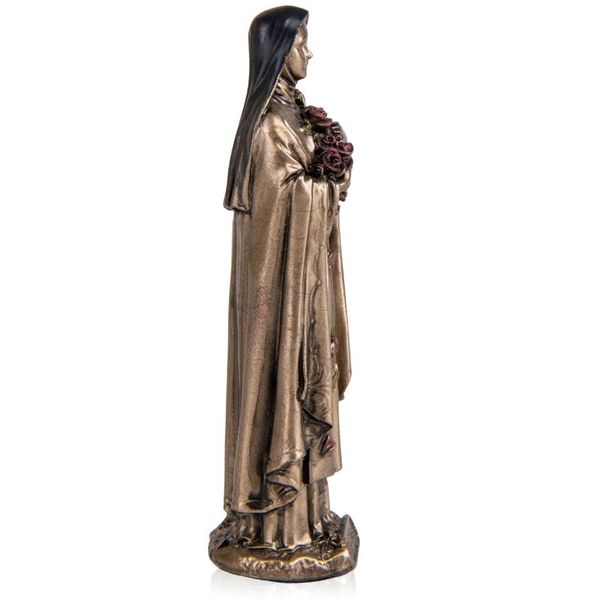 Статуетка "Тереза", 8,5 см 77849AP фото