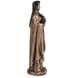 Статуетка "Тереза", 8,5 см 77849AP фото 5