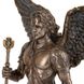 Статуетка "Архангел Михаїл", 33,5 см 77940A4 фото 2