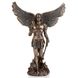 Статуетка "Архангел Михаїл", 33,5 см 77940A4 фото 1
