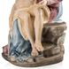 Статуетка "Ісус та Діва Марія", 77 см 75568VB фото 3