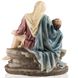 Статуетка "Ісус та Діва Марія", 77 см 75568VB фото 4