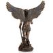 Статуетка "Архангел Михаїл", 33,5 см 77940A4 фото 6