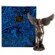 Статуетка "Архангел Михаїл", 33,5 см 77940A4 фото 7