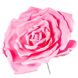 Квітка для фотозони рожева (середній) 0384JA-В фото 2