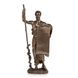 Статуетка "Гіппократ", 33 см 76078A4 фото 1