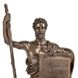Статуетка "Гіппократ", 33 см 76078A4 фото 2