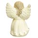 Статуетка «Ангел з серцем» 40см. 002NQ фото 3