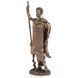 Статуетка "Гіппократ", 33 см 76078A4 фото 5