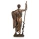 Статуетка "Гіппократ", 33 см 76078A4 фото 7