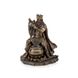 Статуетка "Король Дагда" 21 див. 77770A4 фото 1