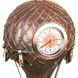 Стимпанк Воздушный шар Часы (31 см) 76967A4 фото 3