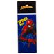Термос "Spider-Man", 500 мл * Рандомний вибір дизайну 9064-009 фото 15