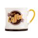 Кружка "Premium coffee", 320 мл * Рандомний вибір дизайну 9070-010 фото 1