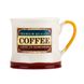 Кружка "Premium coffee", 320 мл * Рандомний вибір дизайну 9070-010 фото 2