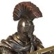 Статуетка "Римський легіонер" (19см) 77407A4 фото 2