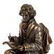 Статуетка "Людвіг Ван Бетховен" 77385A4 фото 2