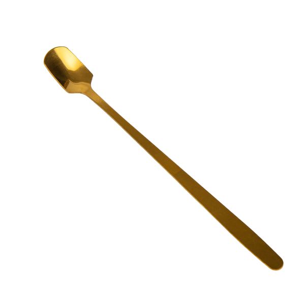 Кружка "Золотий бантик", 350 мл * Рандомний вибір дизайну 9111-014 фото