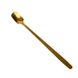 Кружка "Золотий бантик", 350 мл * Рандомний вибір дизайну 9111-014 фото 4