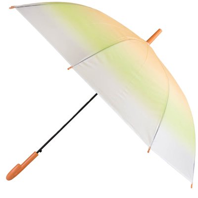 Зонт "Радуга" * Рандомный выбор дизайна 9006-002 фото
