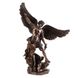 Статуетка "Архангел Михаїл" (36 см) 71543A4 фото 1