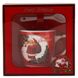Кружка "Ho-Ho-Holiday Mug", 180 мл * Рандомний вибір дизайну 18901-007 фото 4
