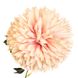 Квітка "Хризантема ніжно-рожева" 2002-003/LIGHTPINK фото 2