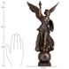 Статуетка "Габріель", 34 см 75961A4 фото 8