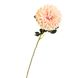 Квітка "Хризантема ніжно-рожева" 2002-003/LIGHTPINK фото 1
