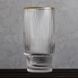 Склянка "Амарето", 350 мл 9075-002 фото 2