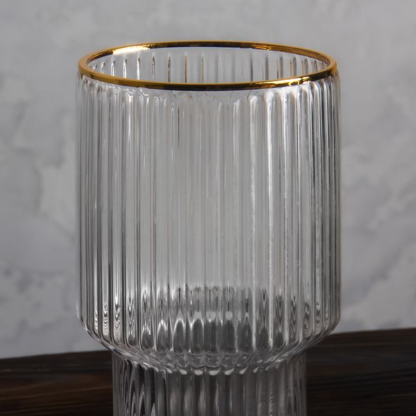 Склянка "Фруточіно", 200 мл 9075-003 фото
