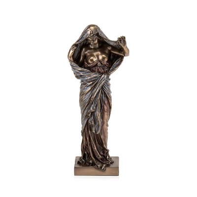 Статуетка "Афродіта" 28,5 см. 73136A4 фото