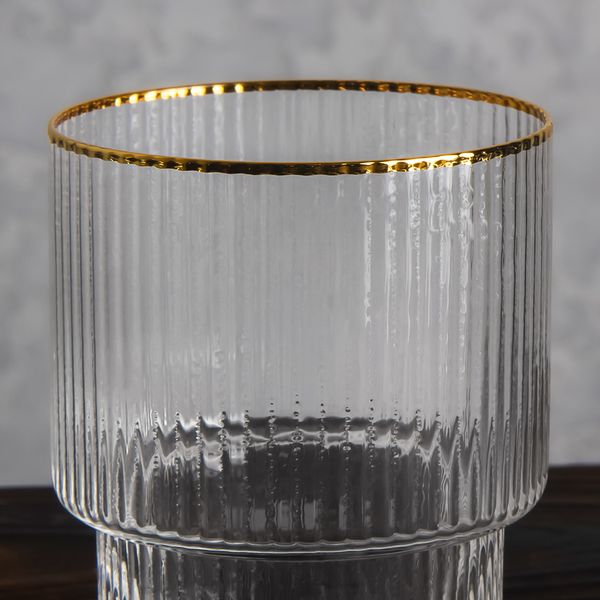 Склянка "Негроні", 200 мл 9075-004 фото