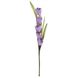 Тюльпани "Чарівність", фіолетові, 35 см 5004-001 фото 1