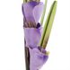 Тюльпани "Чарівність", фіолетові, 35 см 5004-001 фото 2