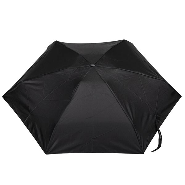 Зонт "Мгновение покоя", черный 9077-009 фото