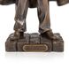 Статуетка "Шерлок Холмс", 28 см 76694A4 фото 6