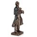Статуетка "Шерлок Холмс", 28 см 76694A4 фото 4
