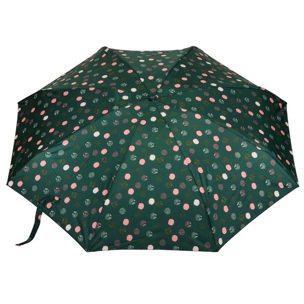 Зонт "Яркий горошек" * Рандомный выбор дизайна 9077-011 фото