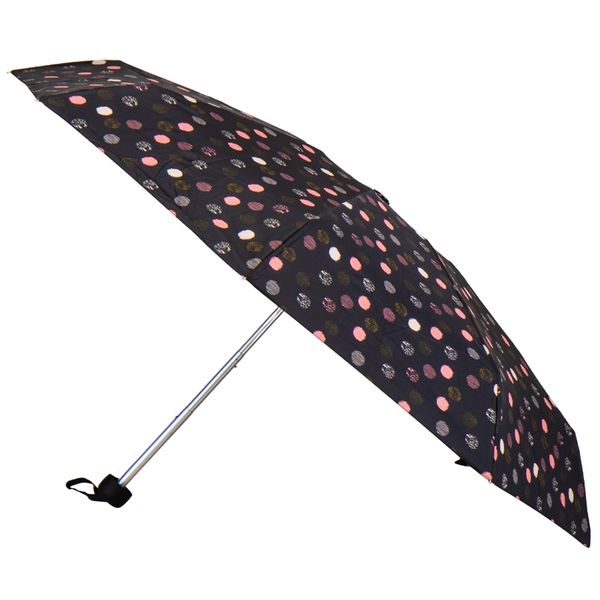 Зонт "Яркий горошек" * Рандомный выбор дизайна 9077-011 фото