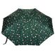 Зонт "Яркий горошек" * Рандомный выбор дизайна 9077-011 фото 2