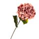 Квітка штучна "Гортензія благородна" 2000-007C1PK фото 1