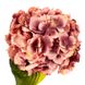 Квітка штучна "Гортензія благородна" 2000-007C1PK фото 2