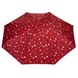 Зонт "Яркий горошек" * Рандомный выбор дизайна 9077-011 фото 4