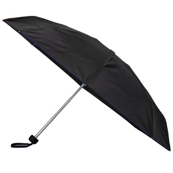 Зонт "Калейдоскоп" * Рандомный выбор дизайна 9077-012 фото