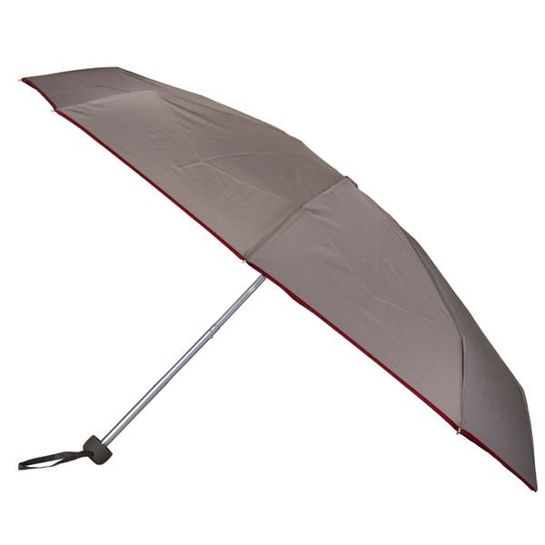 Зонт "Калейдоскоп" * Рандомный выбор дизайна 9077-012 фото