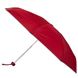 Зонт "Калейдоскоп" * Рандомный выбор дизайна 9077-012 фото 6