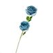 Роза, блакитна 8725-049 фото 1