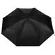 Зонт "Калейдоскоп" * Рандомный выбор дизайна 9077-012 фото 9